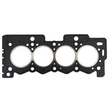 JUNTA CABEÇOTE CITROEN C3 / PEUGEOT 206 / 207 / HOGGAR APÓS 2002