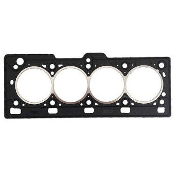 JUNTA CABEÇOTE RENAULT CLIO / LOGAN / SCENIC / KANGOO