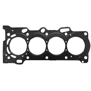JUNTA CABEÇOTE TOYOTA COROLLA / FIELDER APÓS 2003
