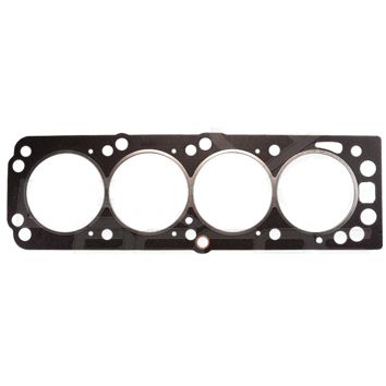 JUNTA CABEÇOTE CHEVROLET CORSA / MONTANA / MERIVA / FIAT PALIO