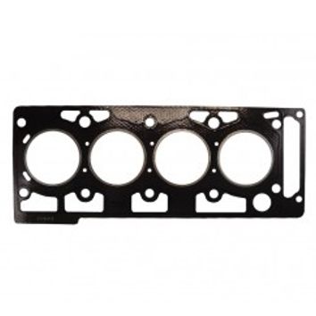 JUNTA CABEÇOTE FORD FIESTA / KA / ECOSPORT APÓS 1999