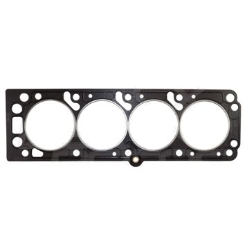 JUNTA CABEÇOTE ÁLCOOL / GASOLINA CHEVROLET OMEGA / KADETT / VECTRA / ASTRA APÓS 1987