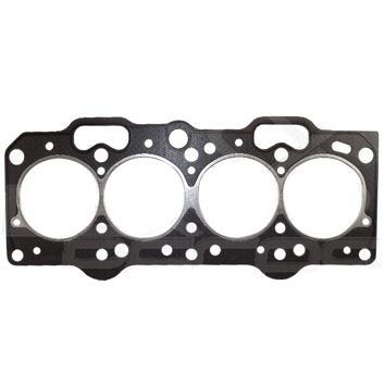 JUNTA CABEÇOTE ÁLCOOL / GASOLINA FIAT UNO APÓS 1989 / PALIO ATÉ 2000