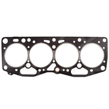 JUNTA CABEÇOTE ÁLCOOL / GASOLINA FIAT UNO / PREMIO / ELBA