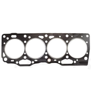 JUNTA CABEÇOTE ÁLCOOL / GASOLINA FIAT UNO / PREMIO / ELBA / TIPO