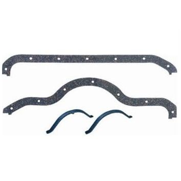 JUNTA CARTER FORD CORCEL / BELINA / DEL REY / ESCORT / VOLKSWAGEN GOL
