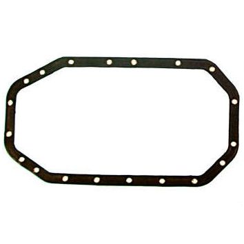 JUNTA CARTER VOLKSWAGEN GOL / PARATI / FOX / POLO