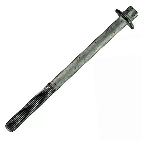 PARAFUSO CABEÇOTE CHEVROLET CORSA ATÉ 2002 / ONIX APÓS 2013
