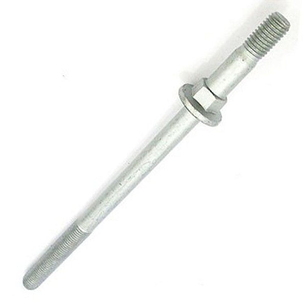 PARAFUSO CABEÇOTE CHEVROLET CORSA / CELTA / AGILE APÓS 2002