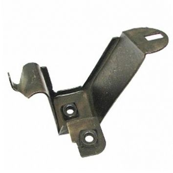 SUPORTE PARACHOQUE CHEVROLET CORSA ATÉ 2012