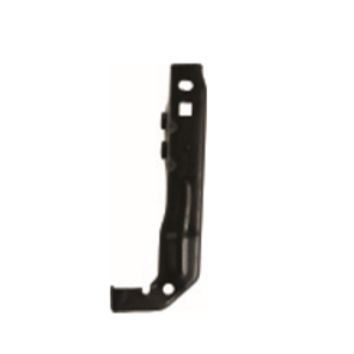 SUPORTE PARACHOQUE CHEVROLET PRISMA / ONIX APÓS 2013