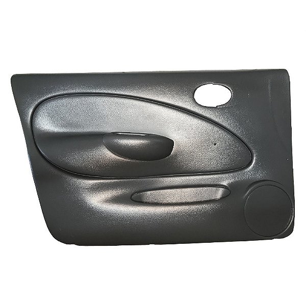 REVESTIMENTO PORTA FORD FIESTA APÓS 2002