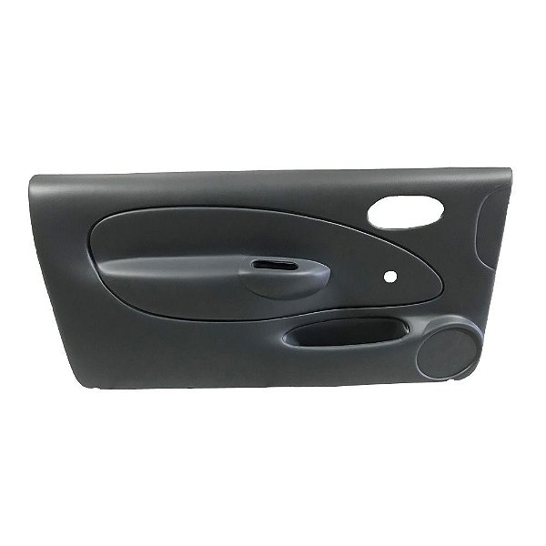 REVESTIMENTO PORTA FORD FIESTA / COURIER DE 1997 À 2001