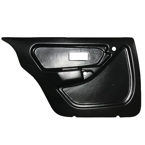 REVESTIMENTO PORTA CHEVROLET MONZA APÓS 1991