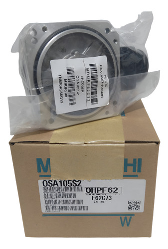 Encoder Mitsubishi Osa105s2 Novo E Garantia