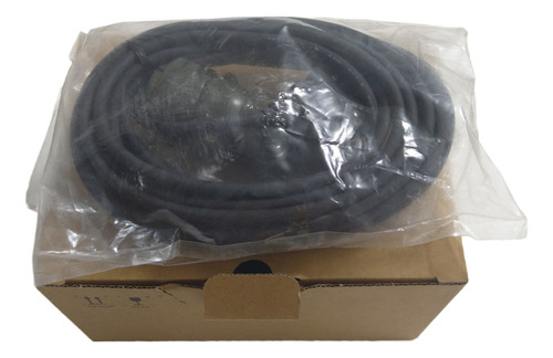 Cabo Encoder Feedback Mitsubishi Mr-jhscbl5m-l