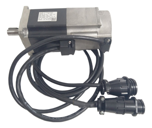 Allen-bradley Tly-a230p-bj64aa Com Garantia