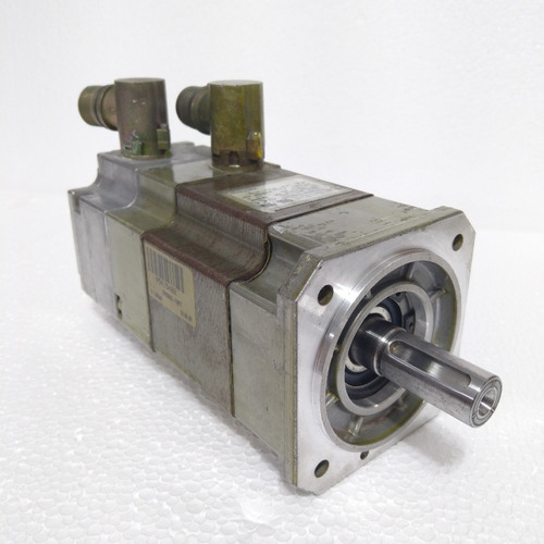 Servo Motor Siemens 1fk6042-6af71-1ta0