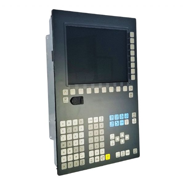 SIEMENS 6FC5203-0AF10-2AA0