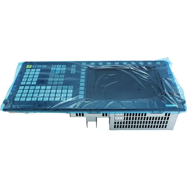 SIEMENS 6FC5370-5AA40-0AA0 SINUMERIK 828D