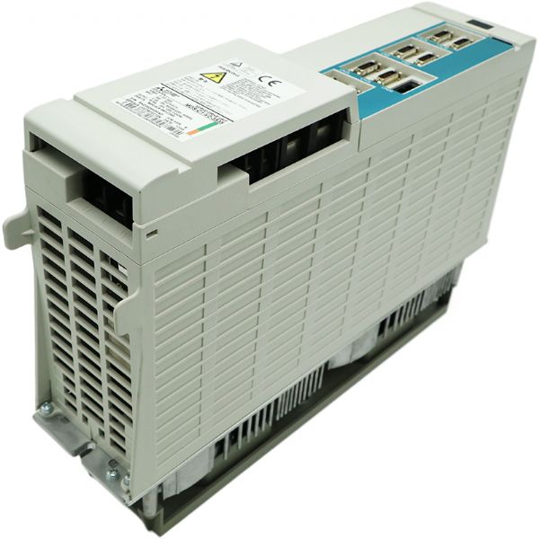 MITSUBISHI MDS-C1-V2-3535