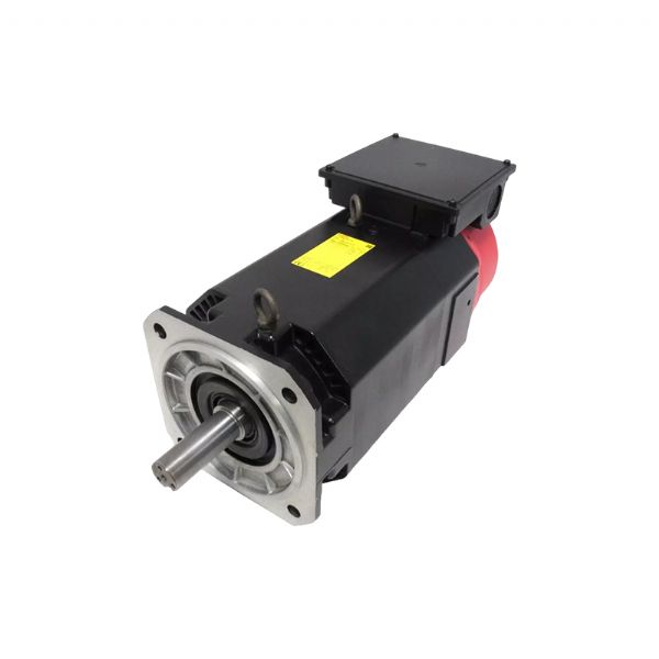 FANUC A06B-0854-B190 SERVO MOTOR