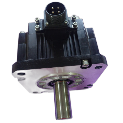 Mitsubishi Hf-se202jw1-s100