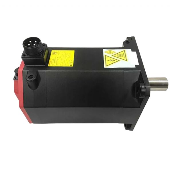FANUC A06B-0247-B101