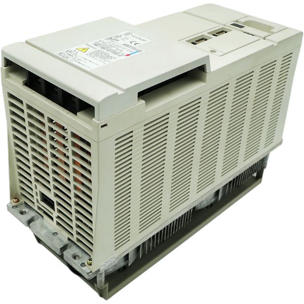 MITSUBISHI MDS-C1-CV-370