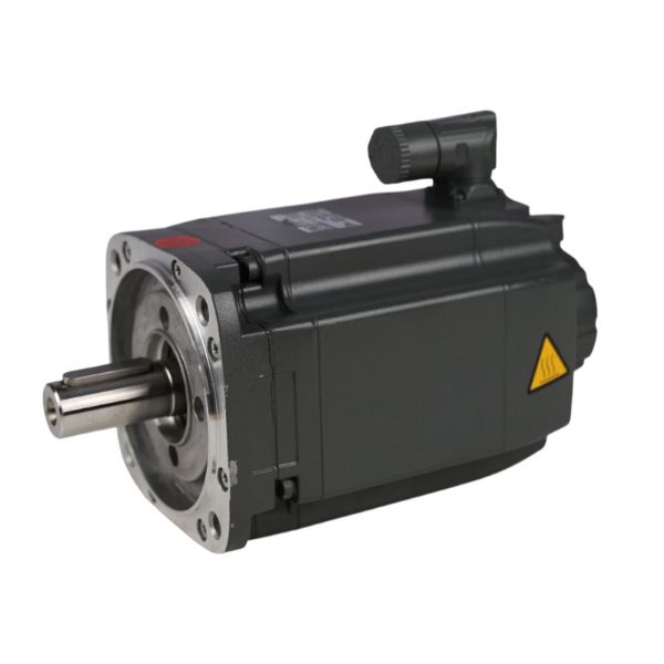 SIEMENS 1FK7063-2AF71-1RA0