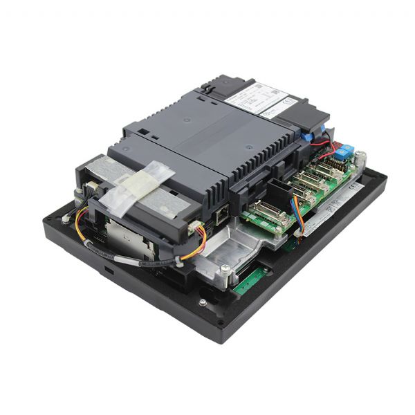 FCA70P-2BVU MITSUBISHI