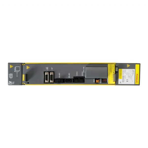 FANUC A06B-6114-H103