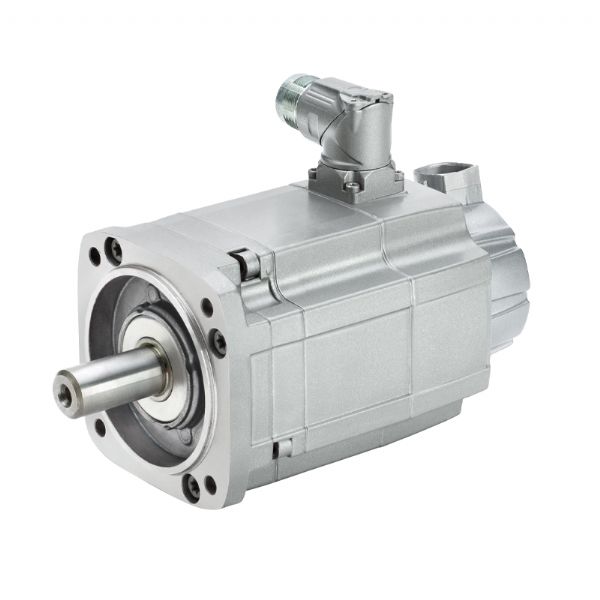 SIEMENS 1FT7105-5AC71-1CH2