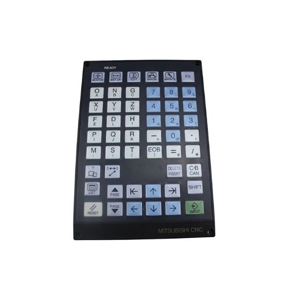 TECLADO MITSUBISHI HN351