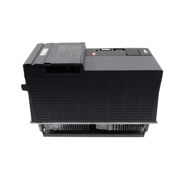 MITSUBISHI MDS-DH-CV-450 SERVO DRIVE