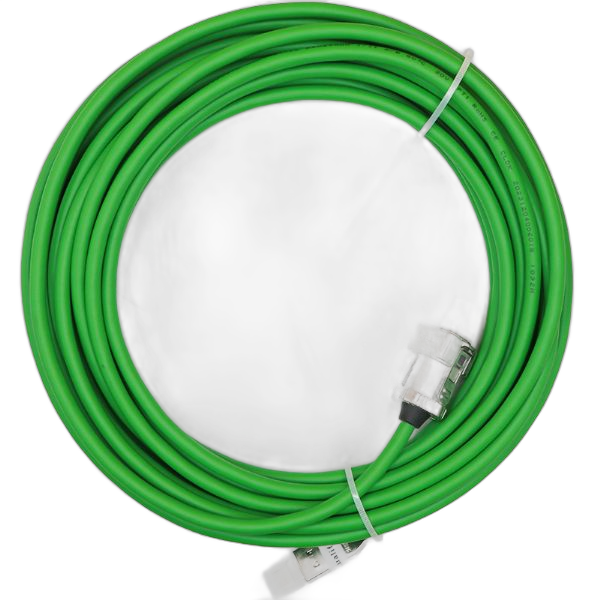 CABO SIEMENS 6FX5002-2DC10-1BA0