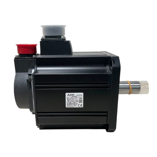 MITSUBISHI HC-SF152K SERVO MOTOR