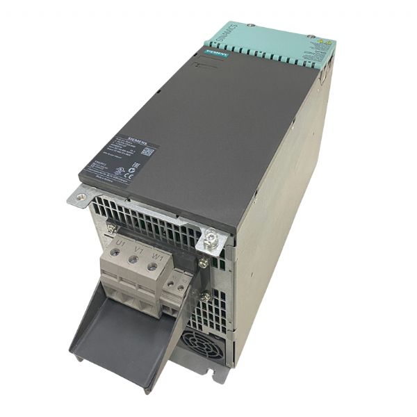 SIEMENS 6SL3130-1TE24-0AA0