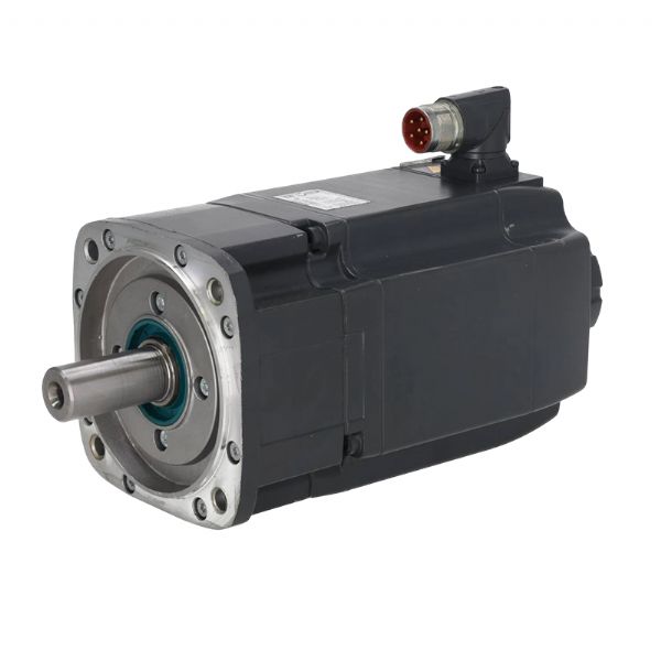 SIEMENS 1FK7063-2AF71-1CH1