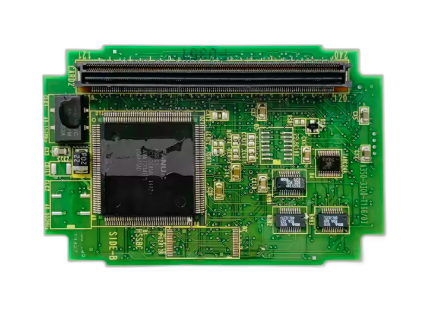 Fanuc A20B-3300-0161