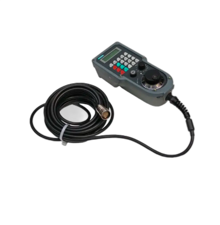 Siemens 6FX2007-1AC14