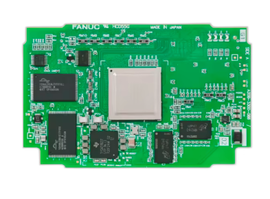 FANUC A20B-3300-0860