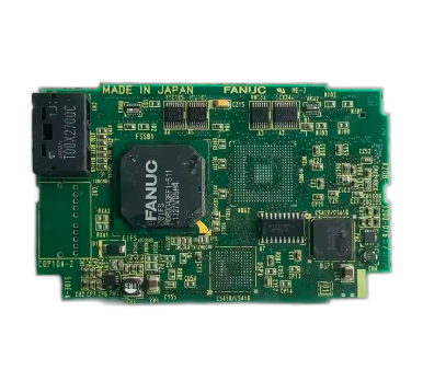 FANUC A20B-3300-0765