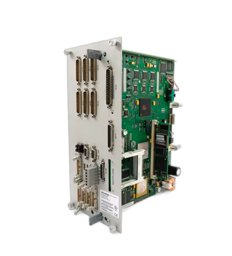 Siemens 6FC5410-0AY03-1AA0