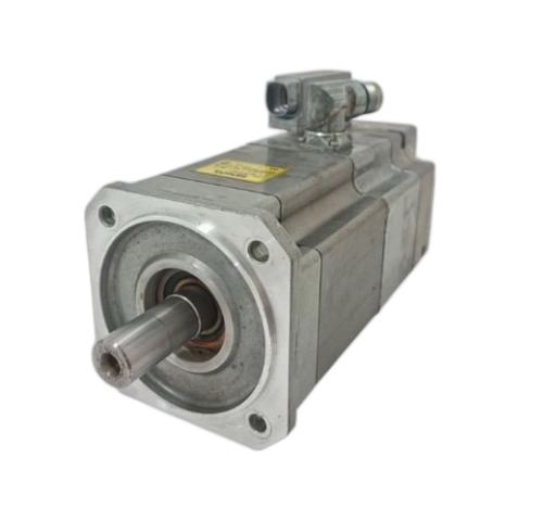 Siemens 1FK7063-5AF71-1FH0 Servo Motor