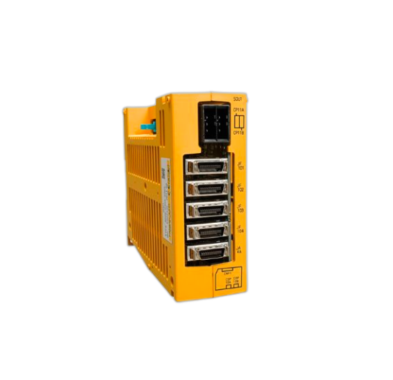 FANUC A02B-0303-C205