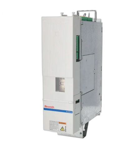 Rexroth DKC03.3-100-7-FW