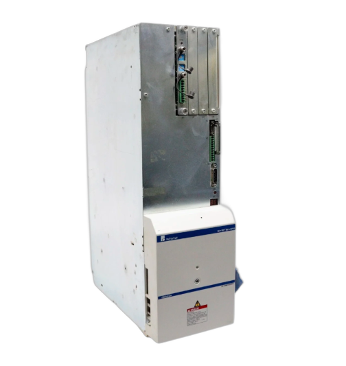 Rexroth HDS04.2-W200N-HS12-01-FW