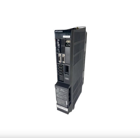 MITSUBISHI MDS-D-V2-2020 SERVO DRIVE