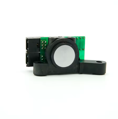 FANUC A20B-2002-0310 Sensor spindle